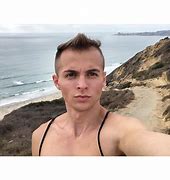 Image result for san diego beaches men models