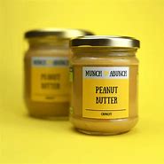 Image result for Peanut Butter Packets
