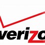 Image result for Verizon Logo Vector