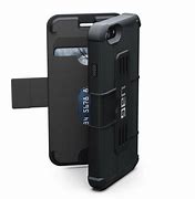 Image result for iPhone 6 Rugged Case