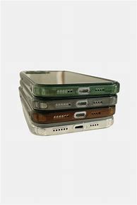 Image result for Clear Brown iPhone Case