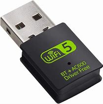 Image result for Wireless USB Devices