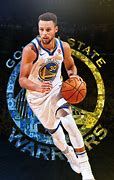 Image result for Stephen Curry Splash