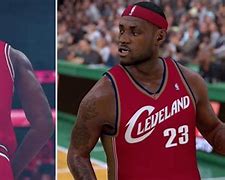 Image result for NBA 2K20 Classic Teams