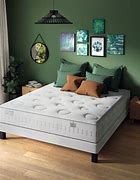 Image result for Simmons Matelas