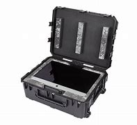 Image result for iMac 27 Carrying Case