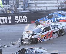 Image result for NASCAR Cup Series