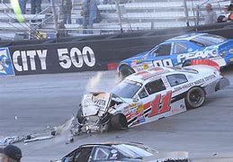 Image result for NASCAR Pit Stop