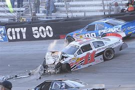 Image result for NASCAR Daytona 500 Template