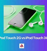 Image result for iPod Touch Size Comparison