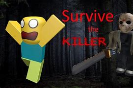 Image result for Killeer Roblox