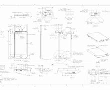 Image result for iPod Touch 5th Generation 32GB