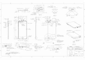 Image result for iPod Touch 5th