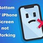 Image result for Reset iPhone Screen Not Responding