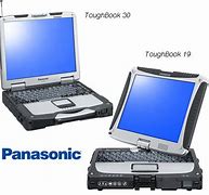 Image result for Laptop 30 Pack