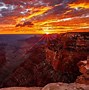 Image result for Grand Canyon Fotos