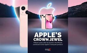 Image result for iPhone Launched