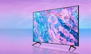 Image result for 43 Inch 4K TV