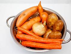 Image result for Bag F Potatoes