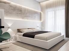 colore per da letto 5 abbinamenti di colore per la da letto colore per da letto 5 abbinamenti di colore per la da letto