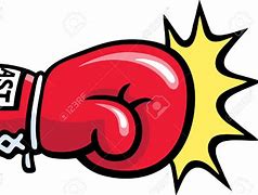 Image result for Boxing Knockout Clip Art