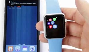 Image result for Apple Watch Apps