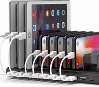 Image result for iPhone Tablet Charger