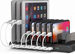 Image result for iPad 8 Charging Port