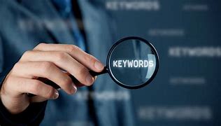 Image result for SAP Key Word Search