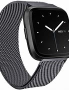 Image result for How to Reset Fitbit Alta