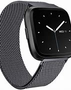 Image result for Changing a Fitbit Band