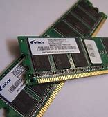 Image result for Ram Computer Function