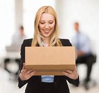 Image result for Cardboard Box Types
