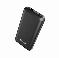 Image result for Portable Charger 20000mAh