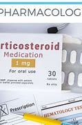 Image result for Corticosteroids Drugs