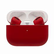 Image result for Air Pods for Sale