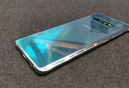 Image result for Samsung Galaxy SE