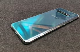 Image result for Samsung Galaxy Note S10 5G