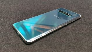 Image result for Samsung S10 Phone New