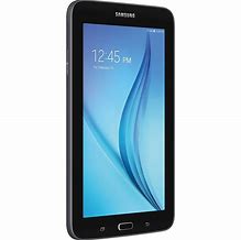 Image result for Samsung Galaxy Tab E Lite