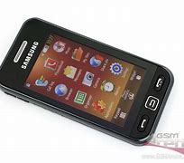 Image result for Samsung S5230