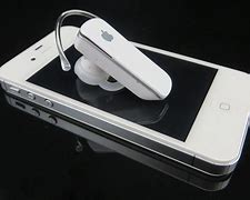 Image result for best bluetooth earphones for iphone