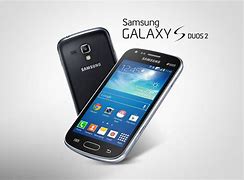 Image result for Newest Samsung Duos