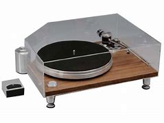 Image result for Acoustic Solid Turntable