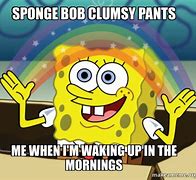 Image result for Clumsy Memes