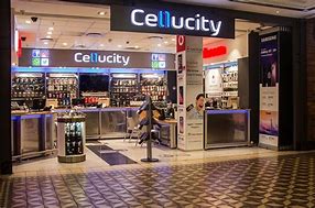 Image result for Cellucity Cell Phones