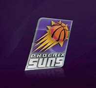 Image result for Phoenix Suns Logo Drawing