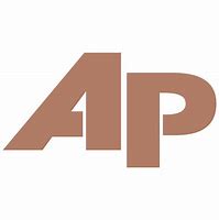 Image result for Associated Press Logo Square