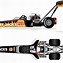 Image result for Free NHRA Top Fule Desktop Wallpaper