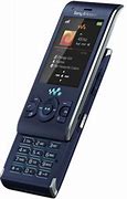 Image result for Sony Ericsson Z16